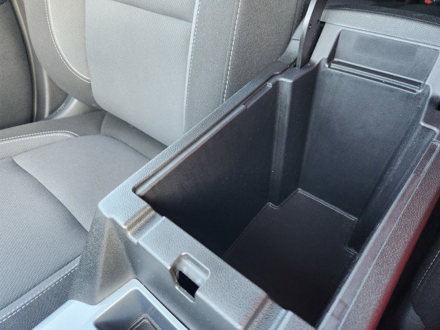 Used 2023 Chevrolet Blazer LT w/ Convenience Package image 46