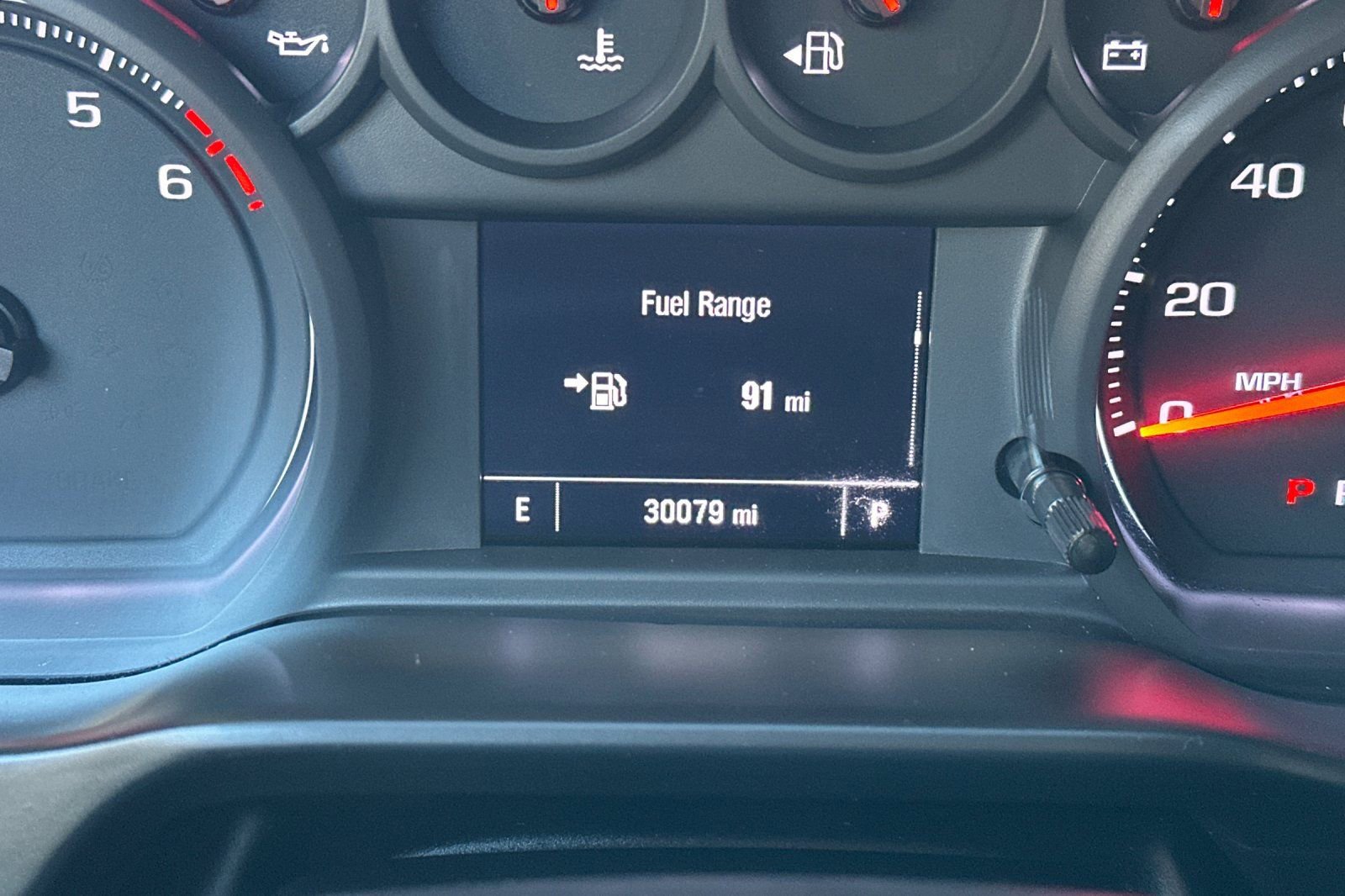 Certified 2024 GMC Sierra 1500 Pro w/ Graphite Edition image 32