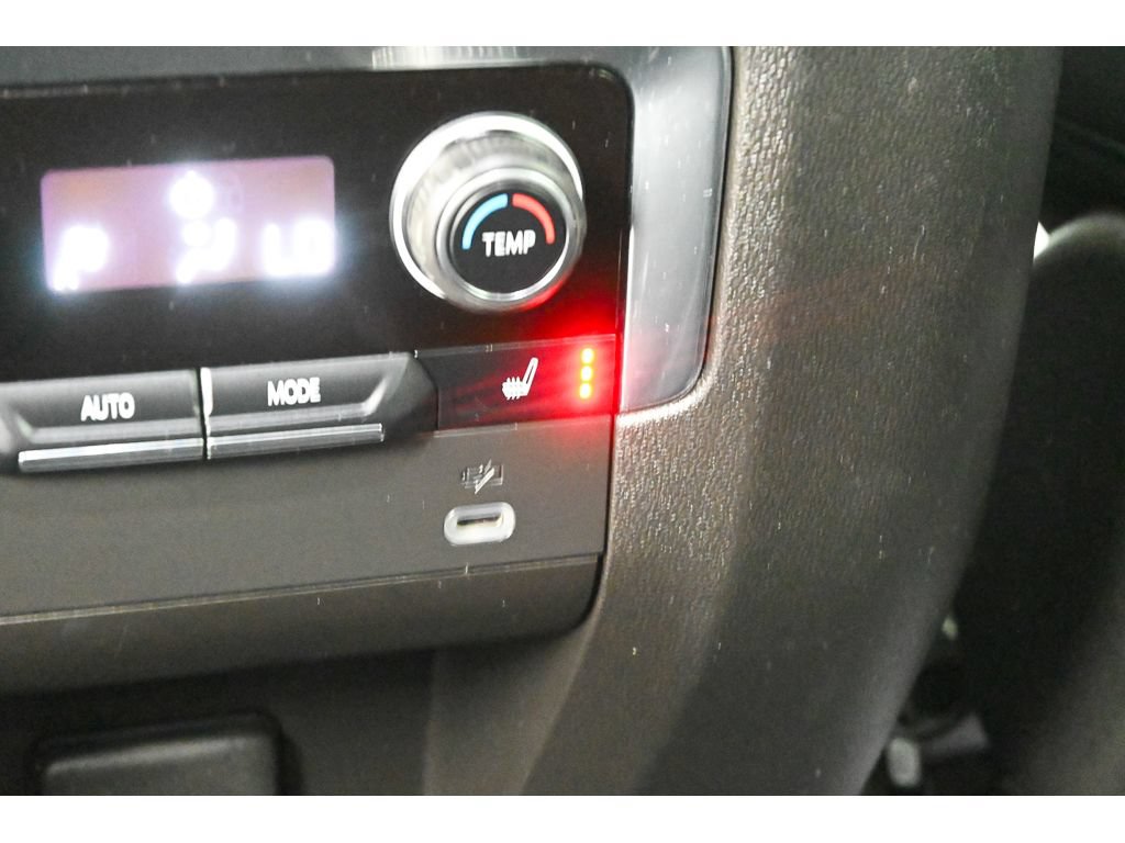 Used 2023 Chevrolet Tahoe High Country AWD/4WD image 32