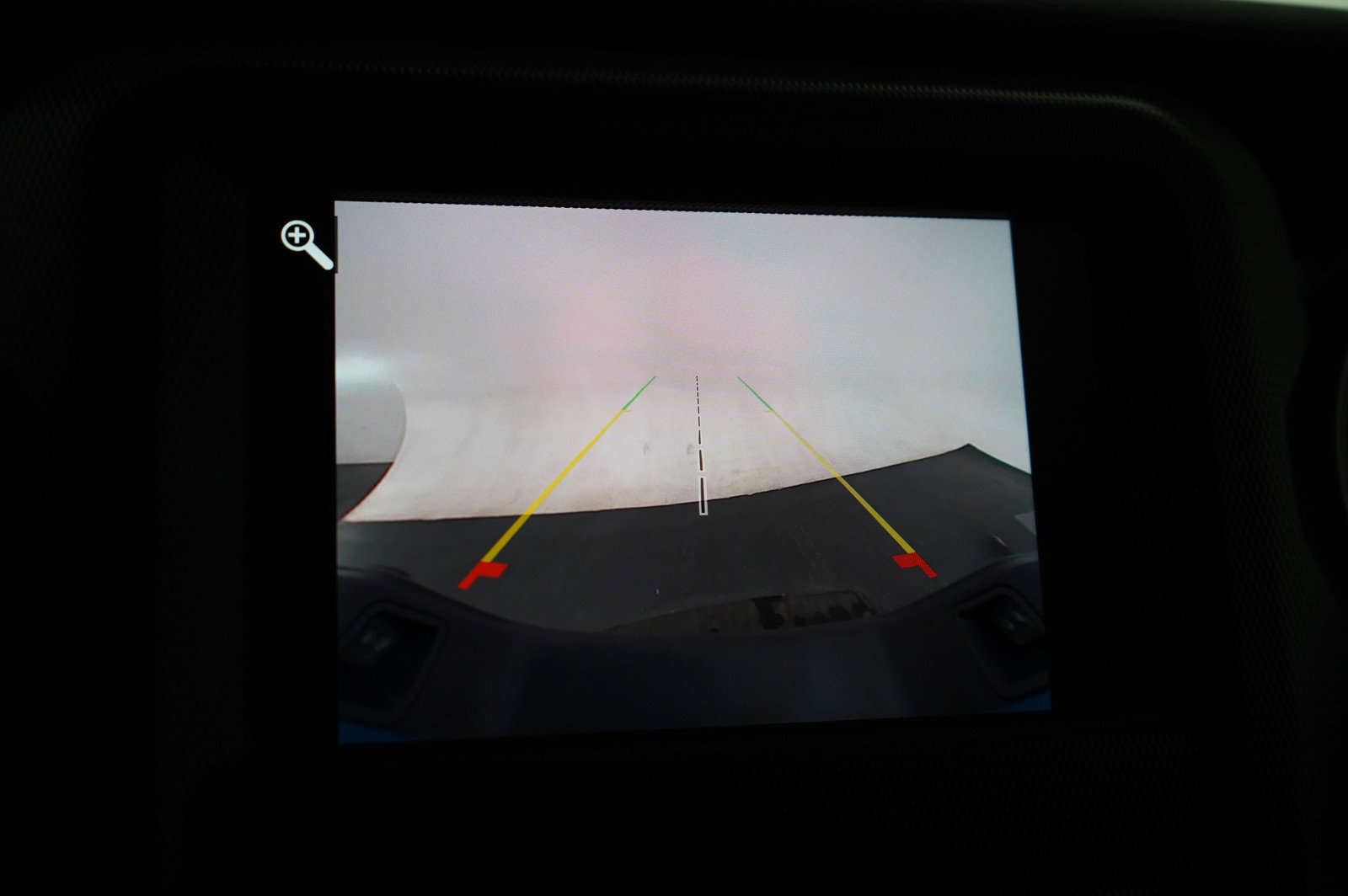 Used 2021 Jeep Gladiator Sport image 21