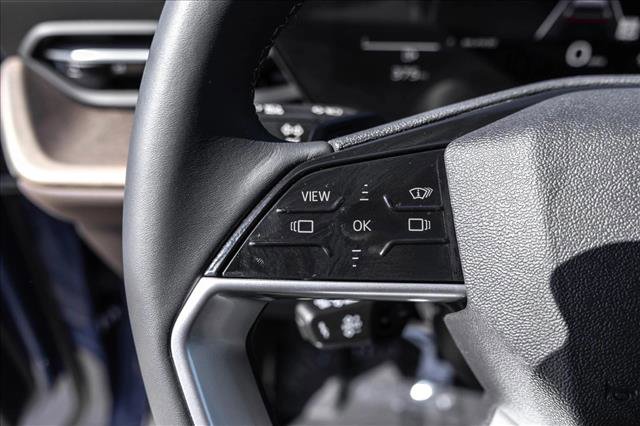 Certified 2025 Audi Q5 Premium Plus w/ Premium Plus image 14