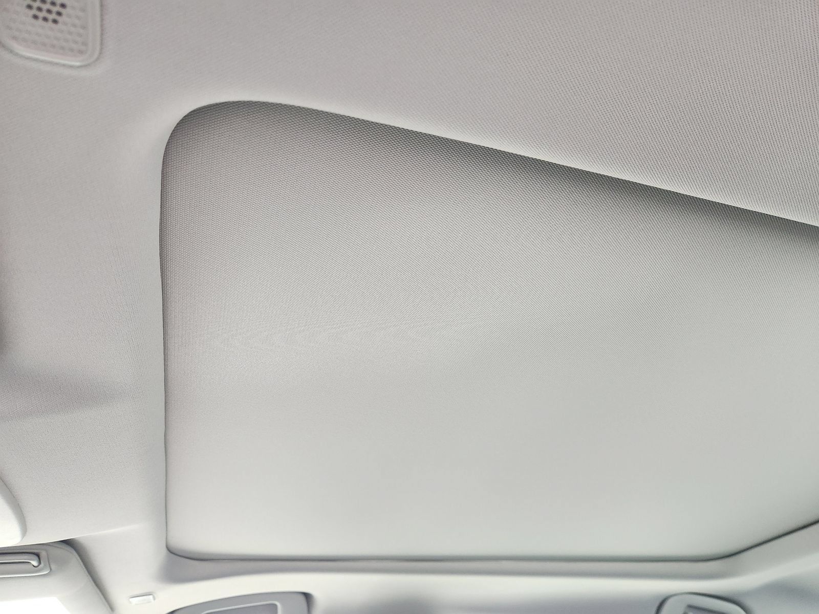 New 2026 Toyota Camry XLE w/ Premium Plus Package FWD image 24