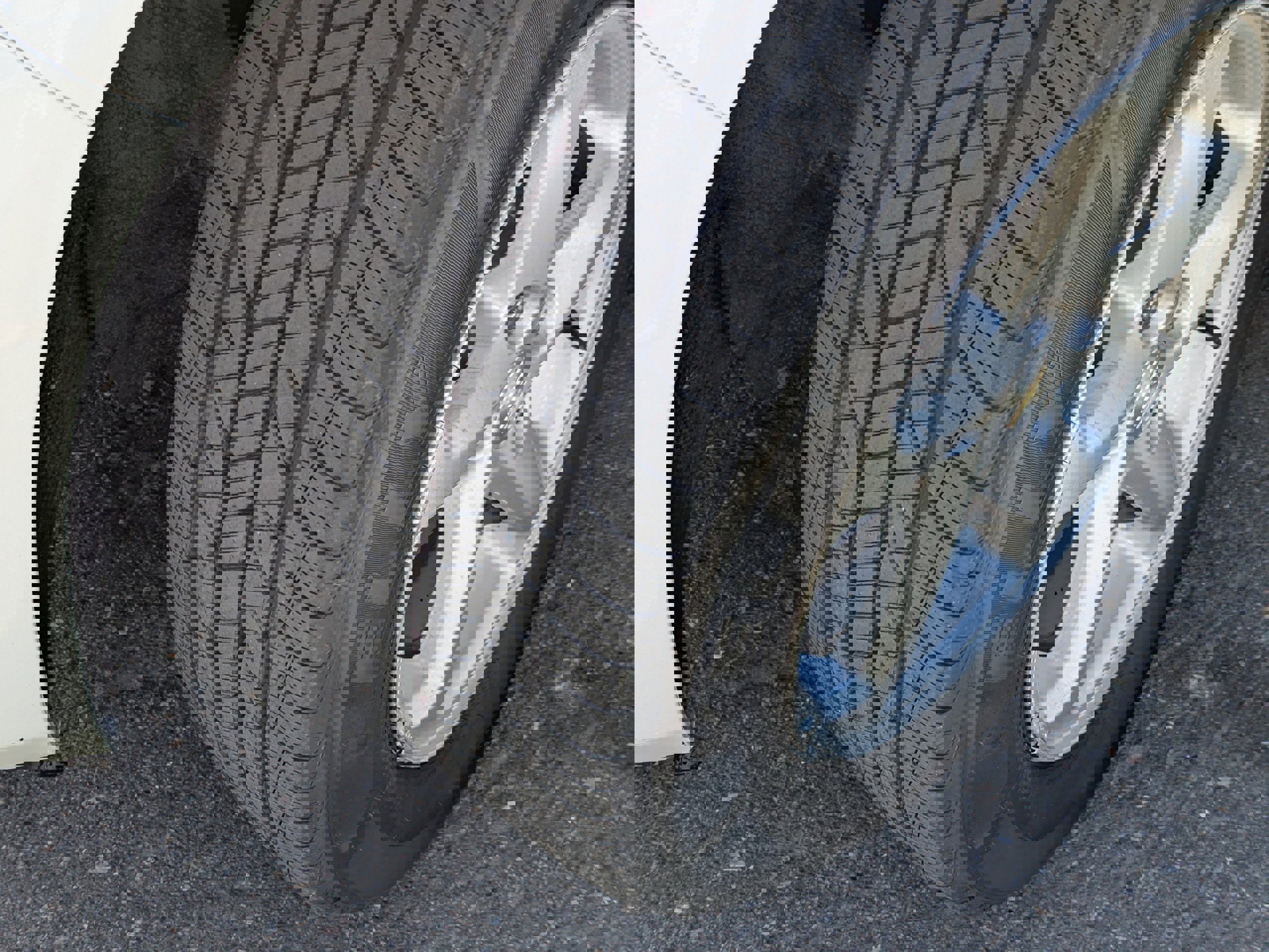 Used 2018 Chevrolet Malibu LS image 44