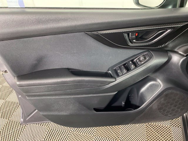 Used 2023 Subaru Impreza 2.0i AWD/4WD image 13