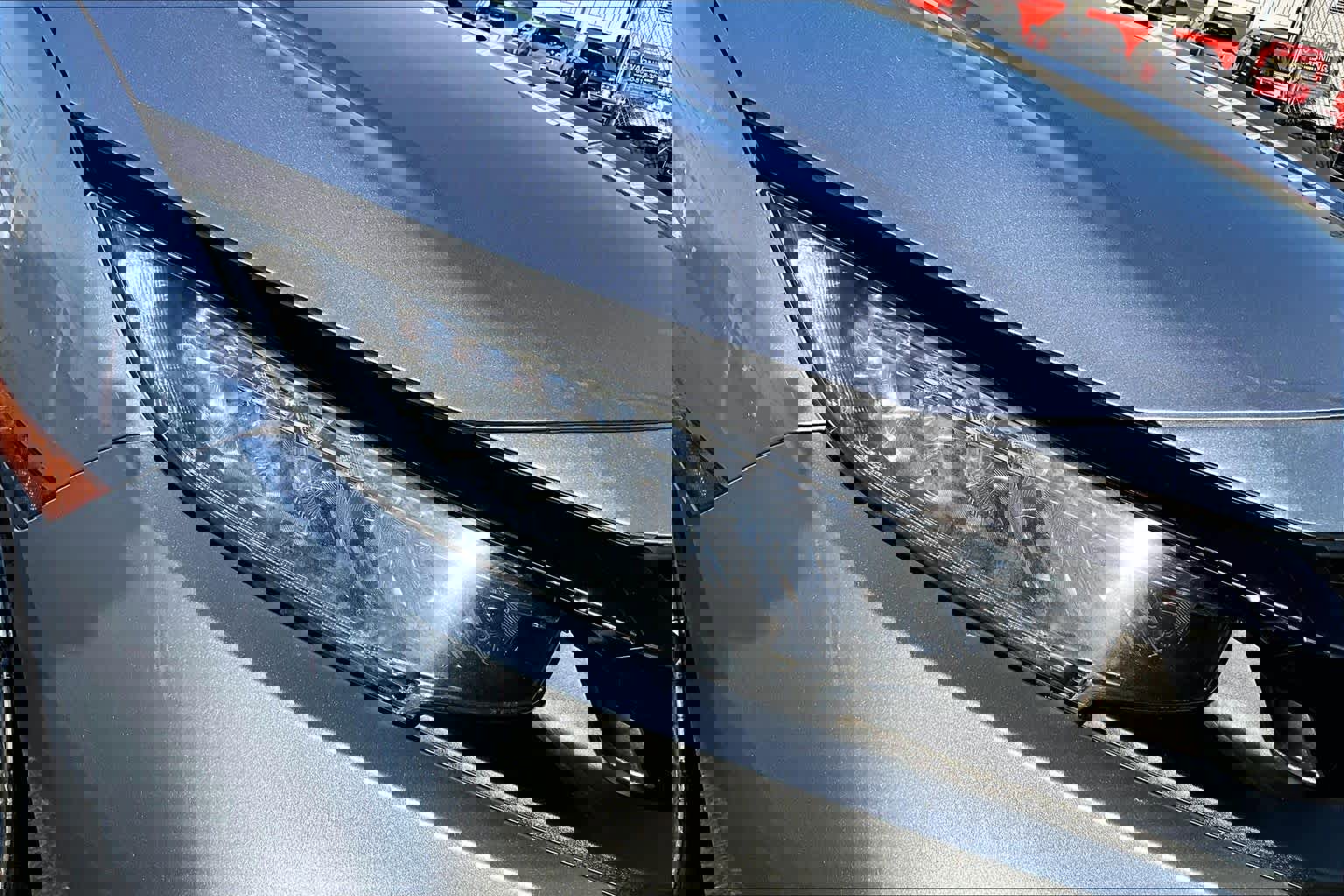 Used 2019 Honda Civic Touring image 27