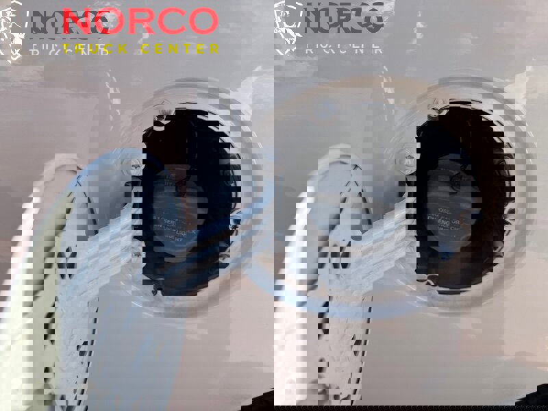 Used 2019 RAM 1500 Classic SLT image 13