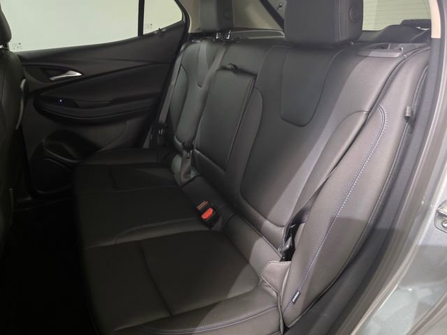New 2026 Buick Encore GX Sport Touring w/ Comfort Package image 24