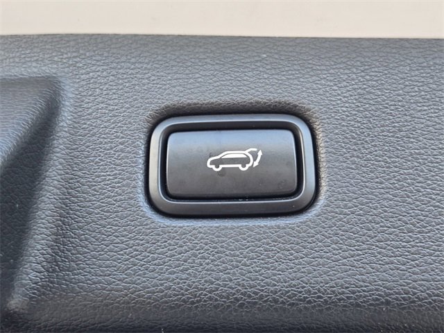 Used 2021 Kia Telluride EX w/ EX Premium Package image 18