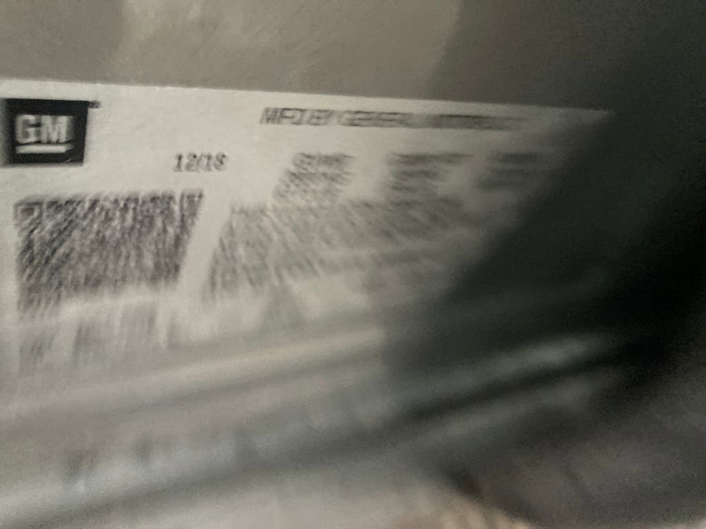 Used 2019 Chevrolet Traverse LT image 34