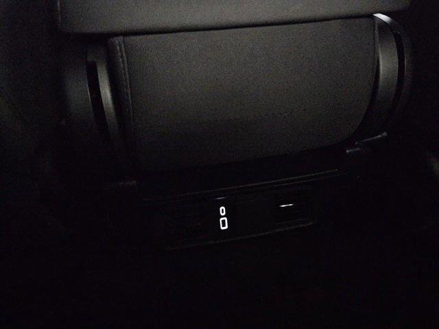 New 2026 GMC Sierra 1500 Pro w/ Graphite Edition image 32