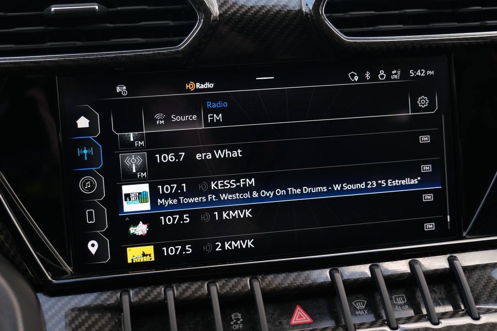 Used 2023 Lamborghini Urus Performante image 31