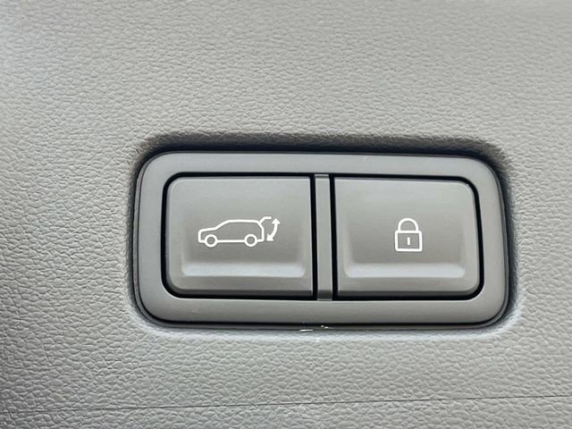 New 2026 Hyundai Palisade Calligraphy image 12