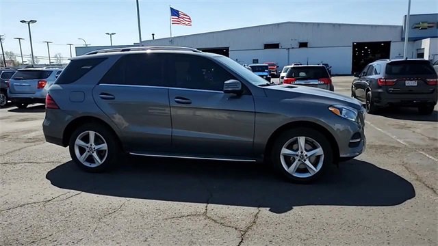 Used 2011 Hyundai Tucson Limited w/ Premium Pkg 3 image 9