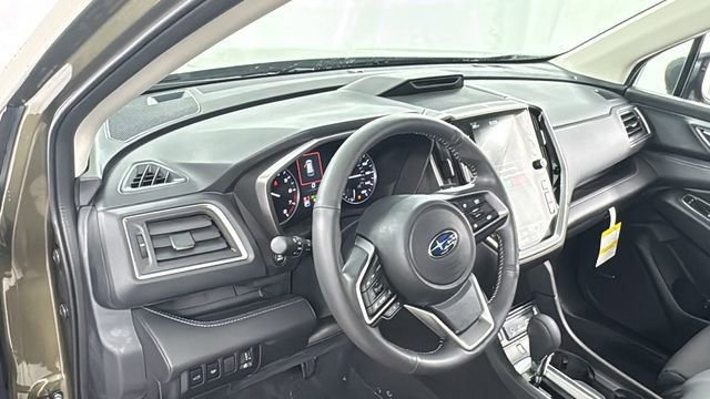New 2026 Subaru Ascent Limited AWD/4WD image 36