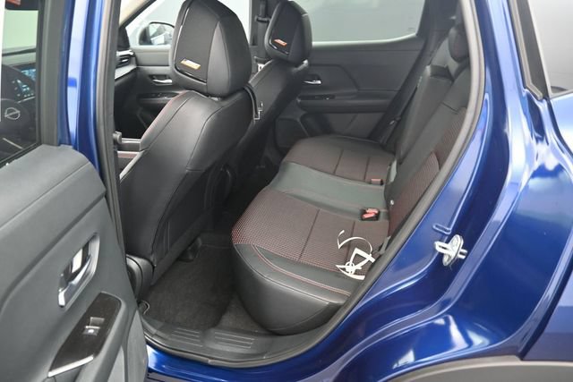 Used 2026 Nissan Kicks SR w/ SR Premium Package AWD/4WD image 15