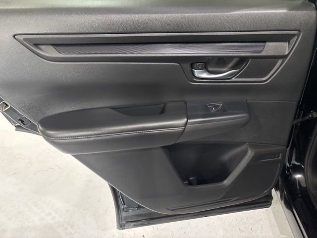 Used 2023 Honda CR-V EX image 27