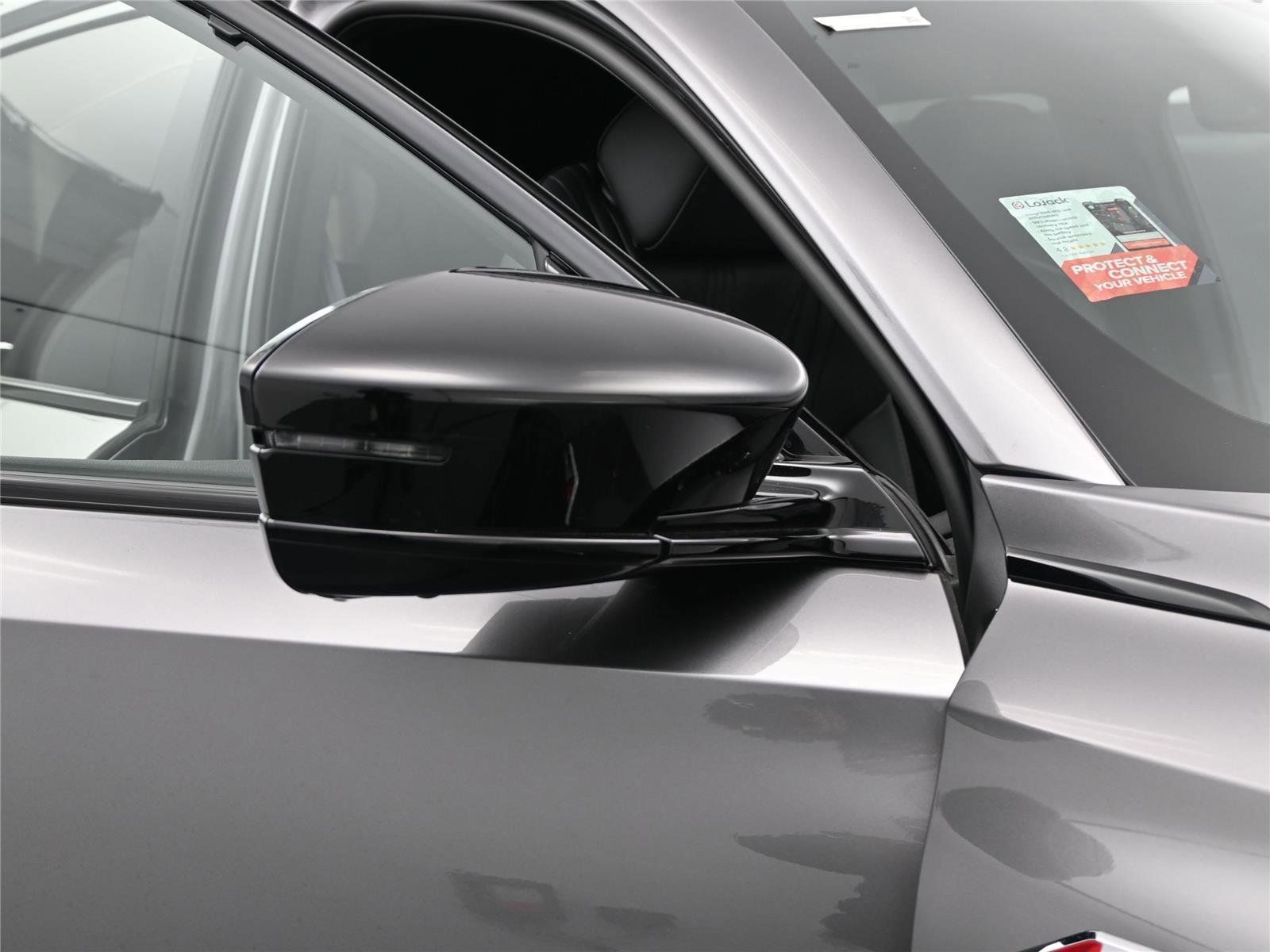 Certified 2026 Acura MDX A-Spec image 15