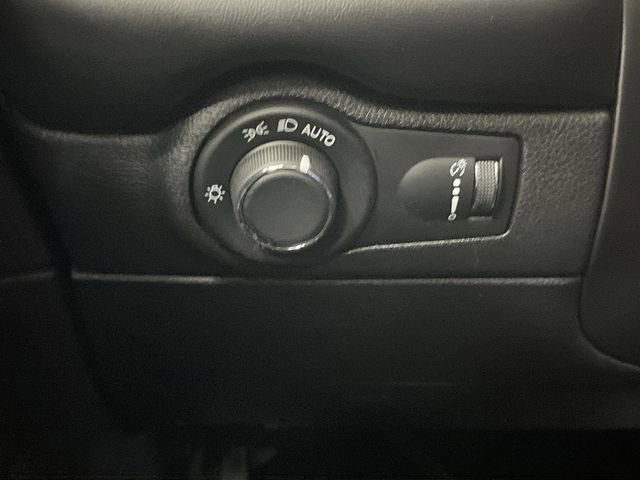 Used 2025 Dodge Durango R/T image 26