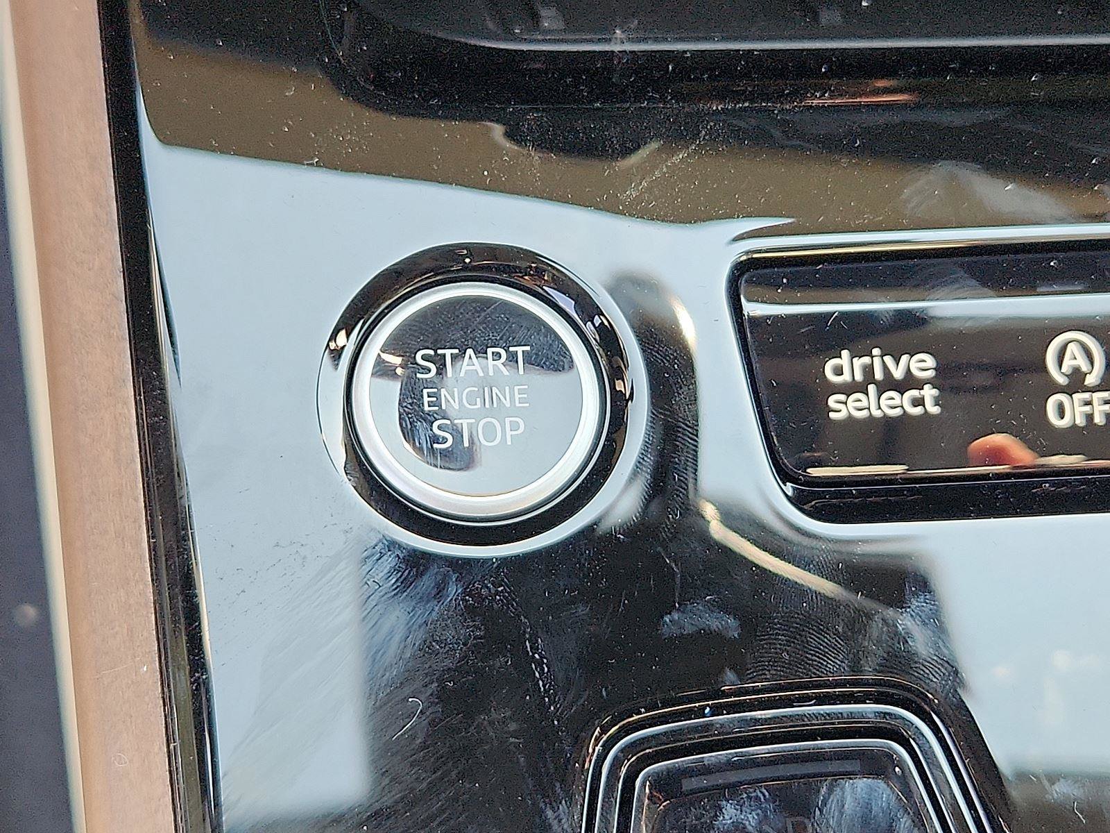 New 2025 Audi A5 2.0T Premium Plus image 17