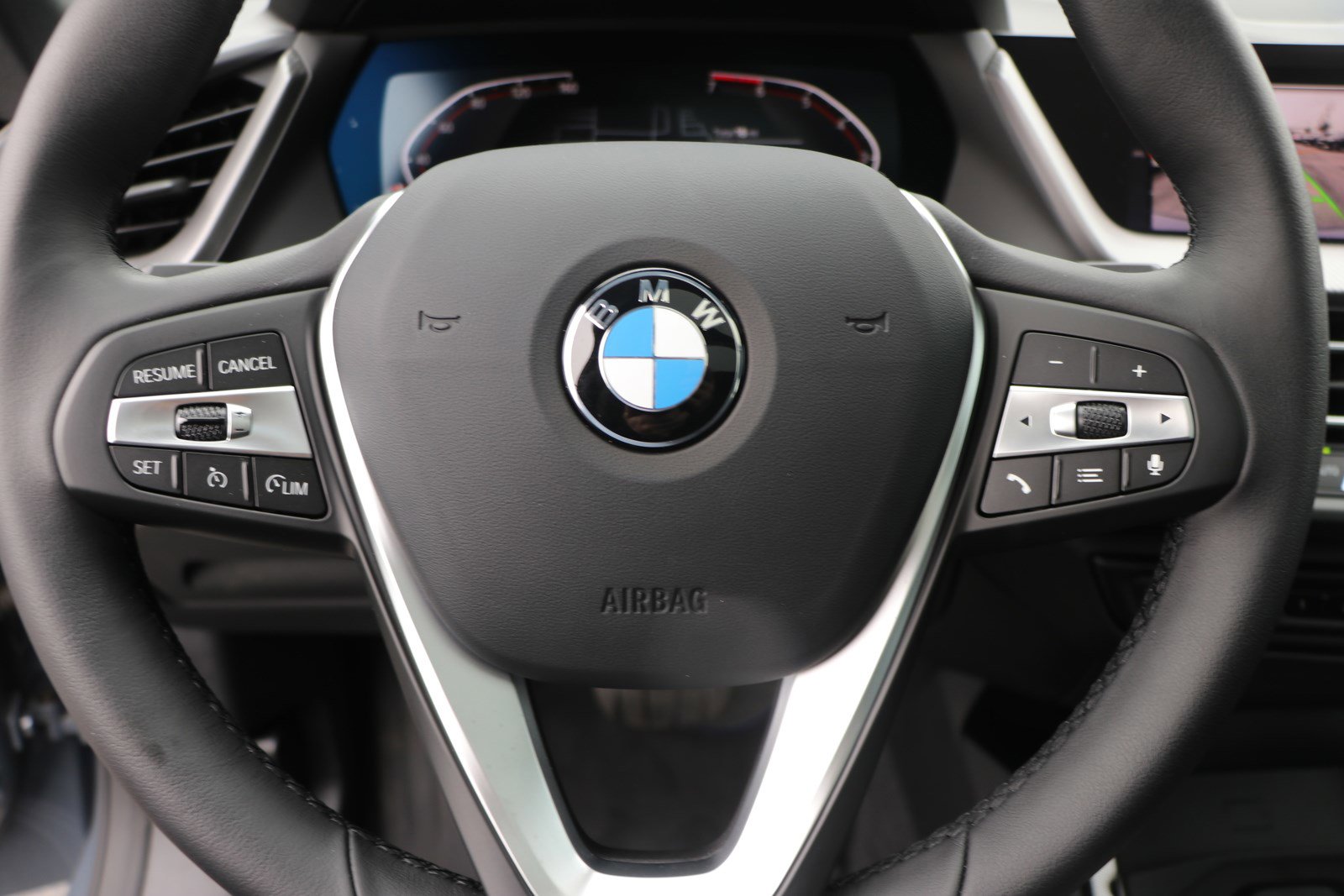 Certified 2024 BMW 228i Gran Coupe w/ Convenience Package FWD image 17