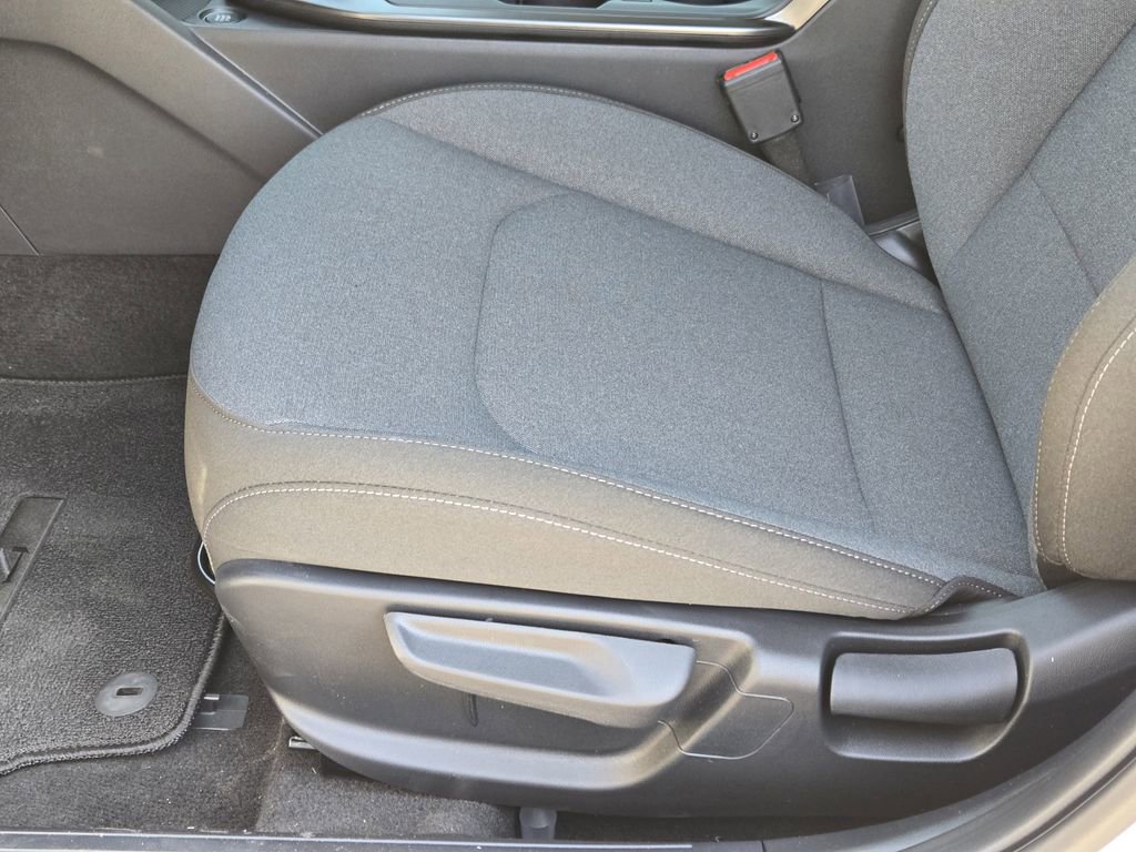 New 2026 Kia K4 FWD image 17
