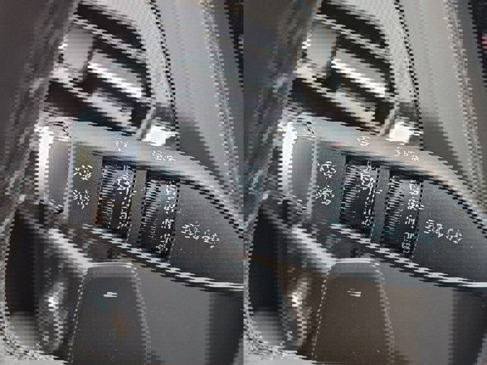 New 2026 GMC Yukon XL Elevation image 14