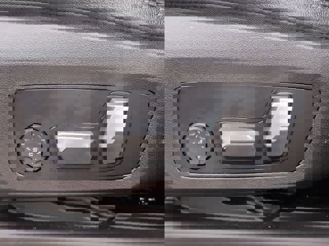 Used 2023 BMW X3 xDrive30i image 16