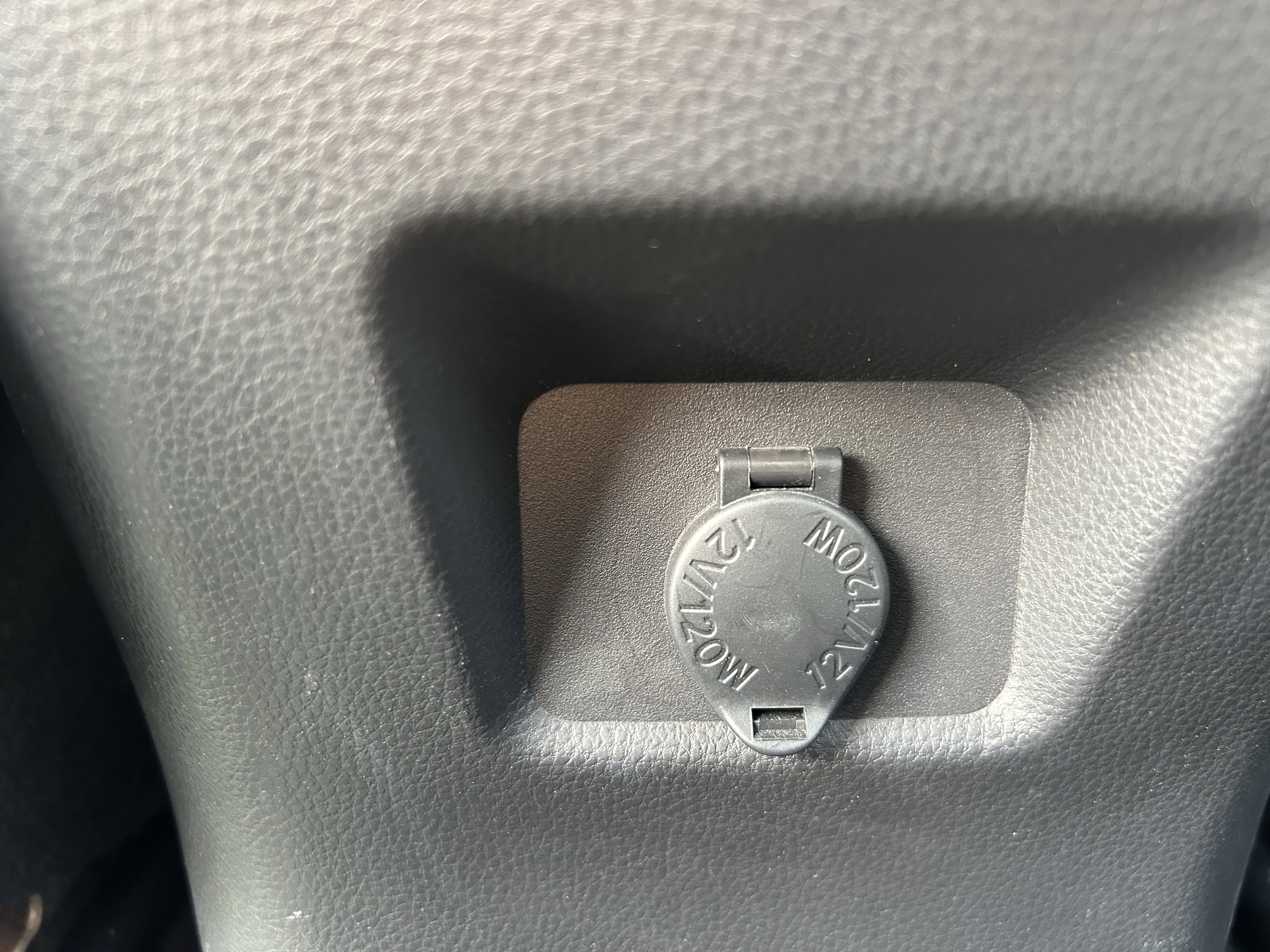 Certified 2021 Toyota RAV4 LE AWD/4WD image 19