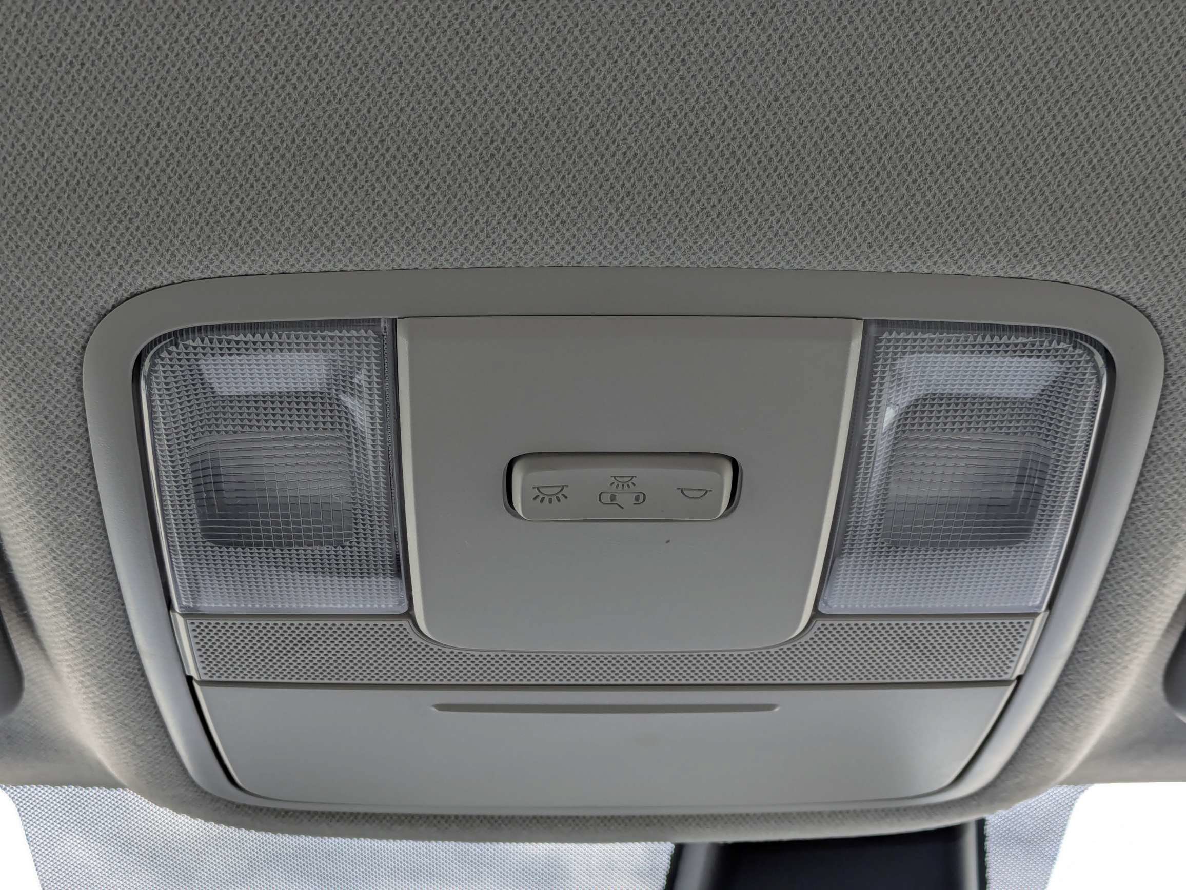 Certified 2023 Kia Soul LX w/ Option Group 015 FWD image 22