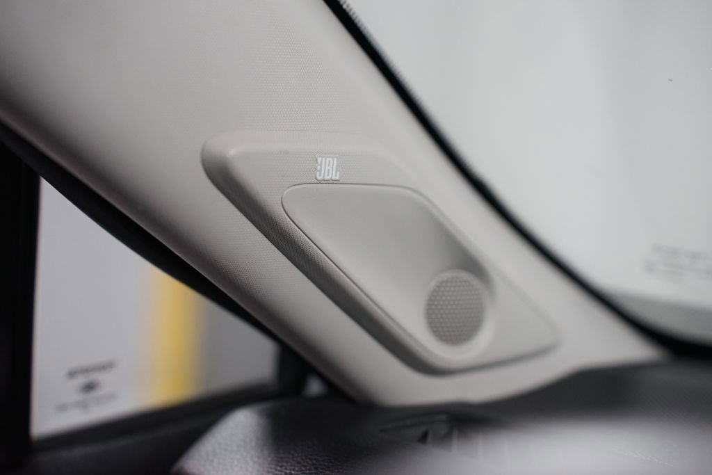 Certified 2025 Toyota RAV4 XLE Premium w/ Weather Package image 27