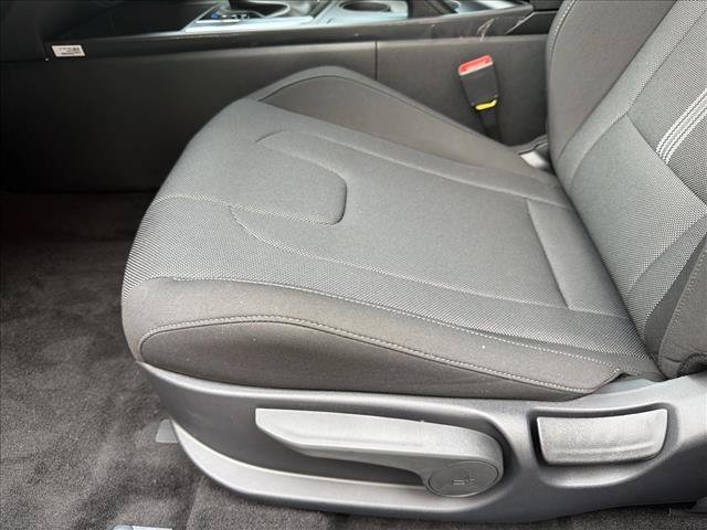 New 2026 Hyundai Elantra SE FWD image 12