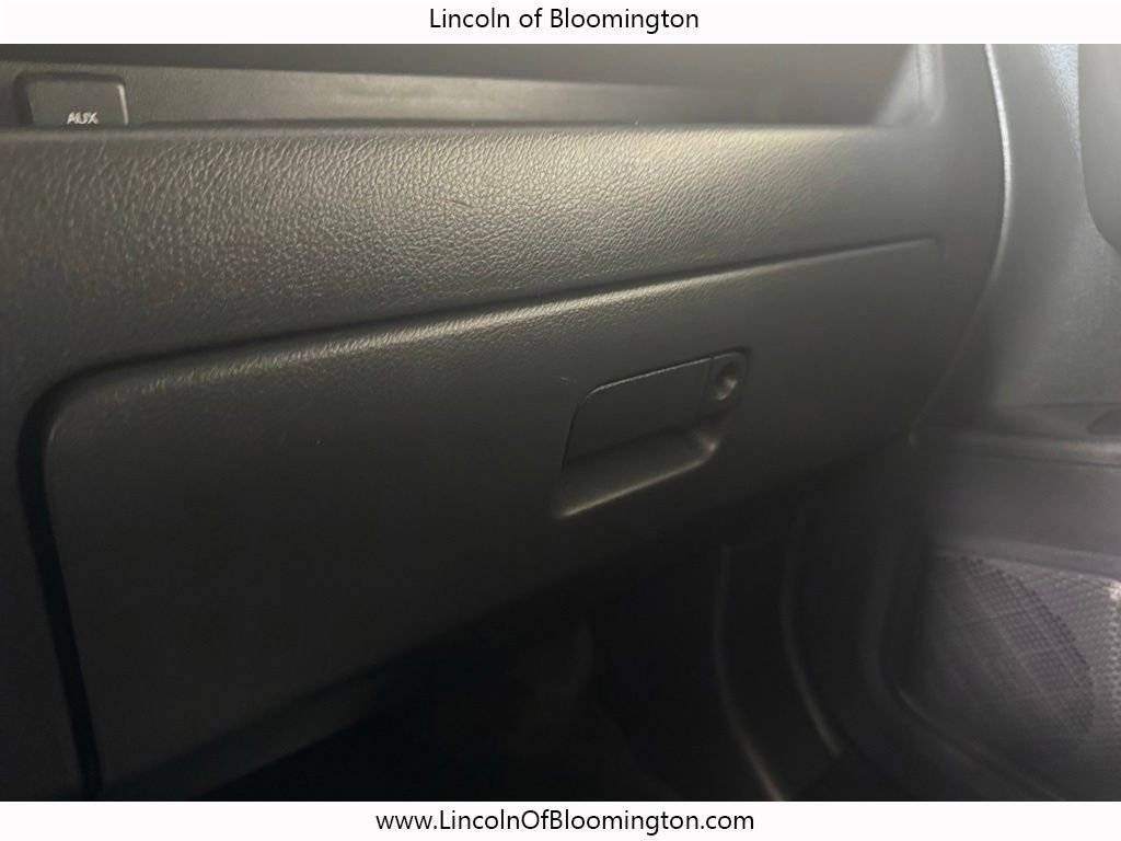 Used 2010 Honda Ridgeline RTL image 56