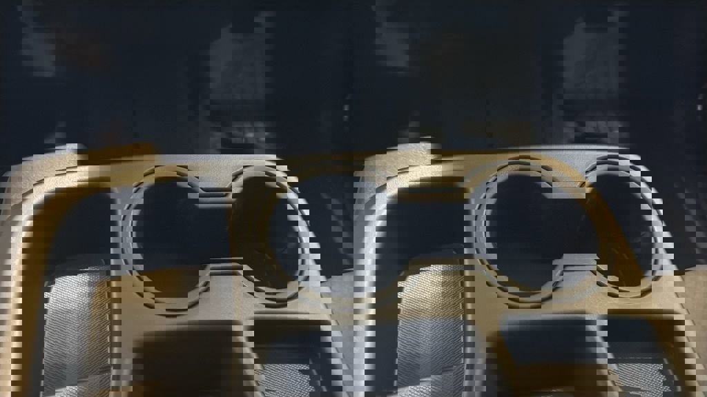 New 2026 GMC Sierra 1500 SLE w/ LPO, GMC Protection Package image 25