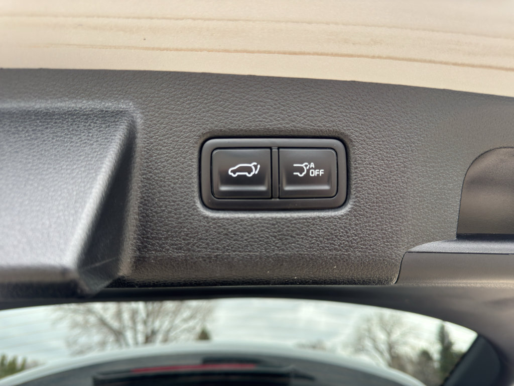Used 2023 Kia Telluride SX Prestige X-Line AWD/4WD image 8