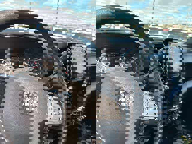 New 2026 RAM 3500 Tradesman image 4