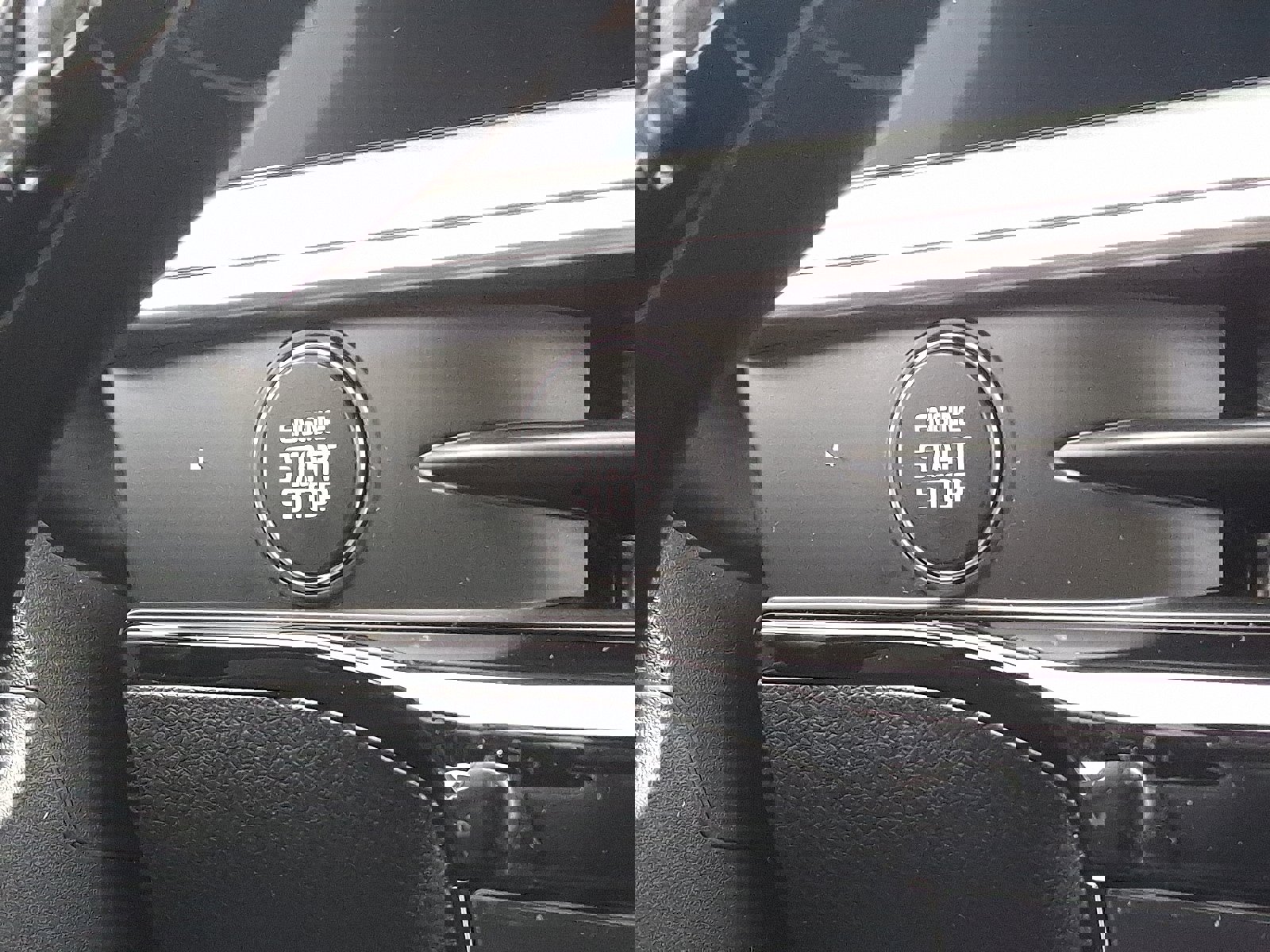 New 2026 Kia K5 GT w/ GT1 Package image 17