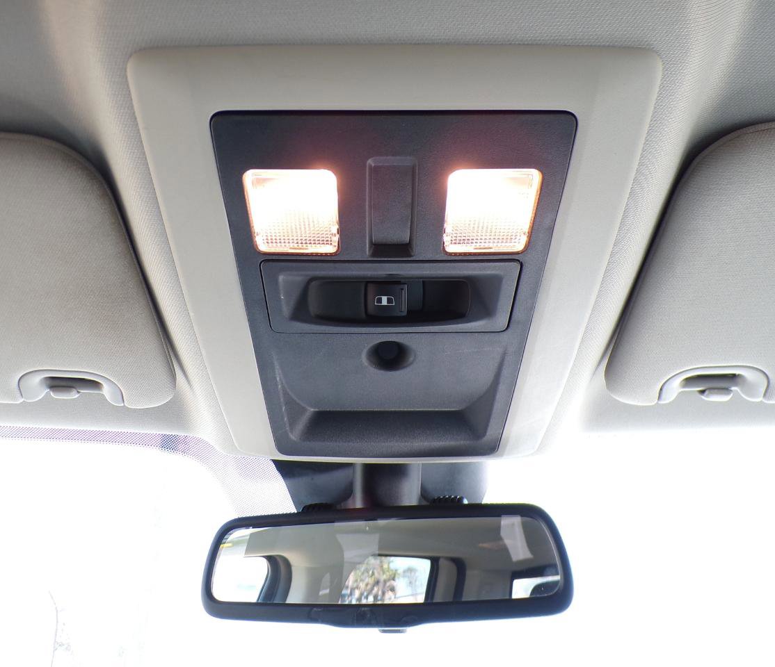 Used 2016 RAM 1500 Classic SLT image 16