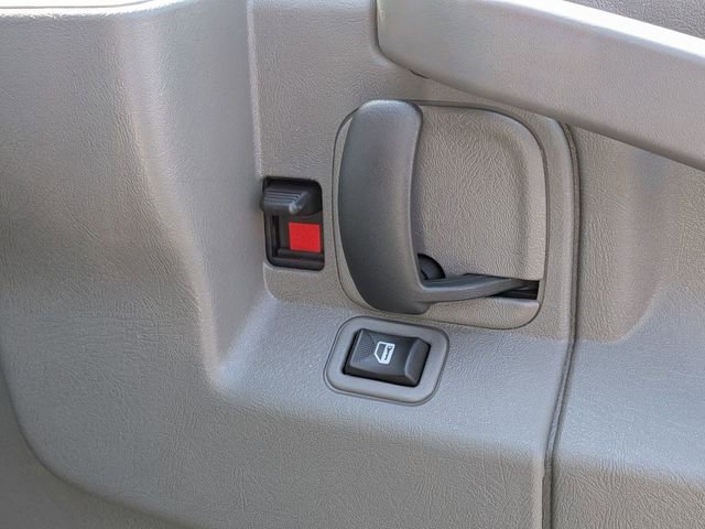 Used 2024 GMC Savana 2500 w/ Driver Convenience Package RWD image 30