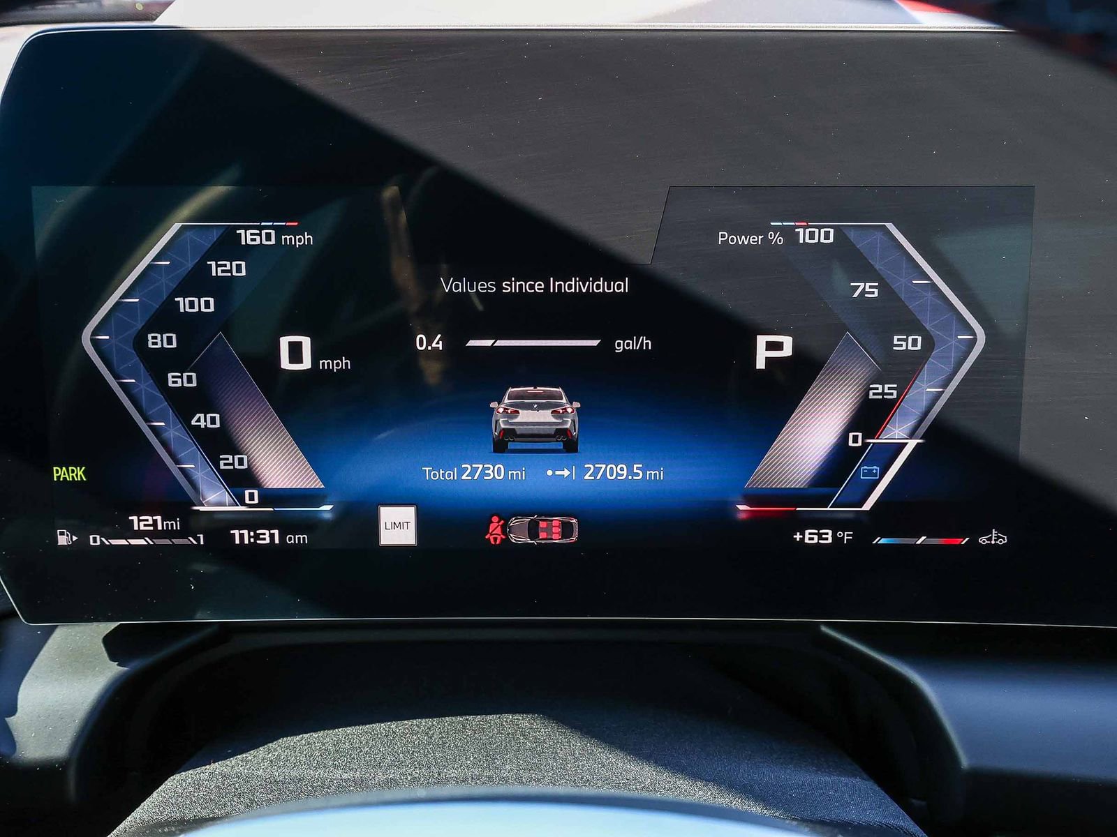 Used 2025 BMW M235i xDrive w/ Premium Package image 27