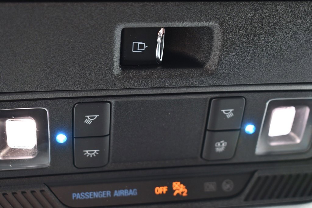 New 2025 Ford F150 XLT w/ Equipment Group 302A MID image 38