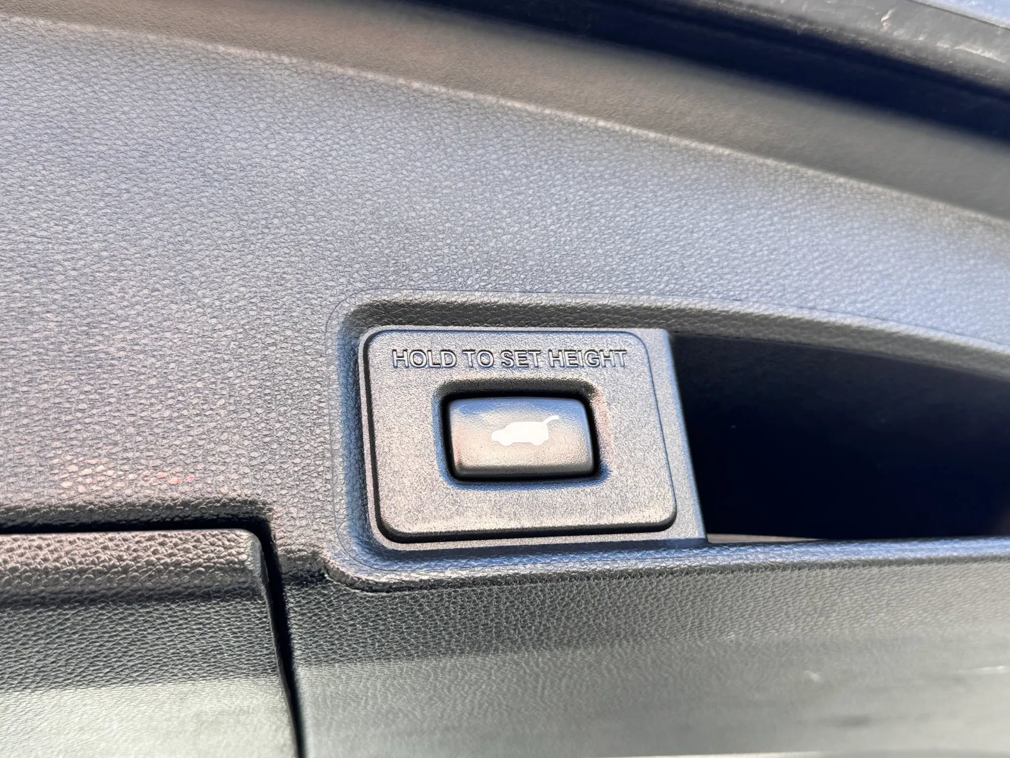 Used 2020 Acura RDX FWD image 26