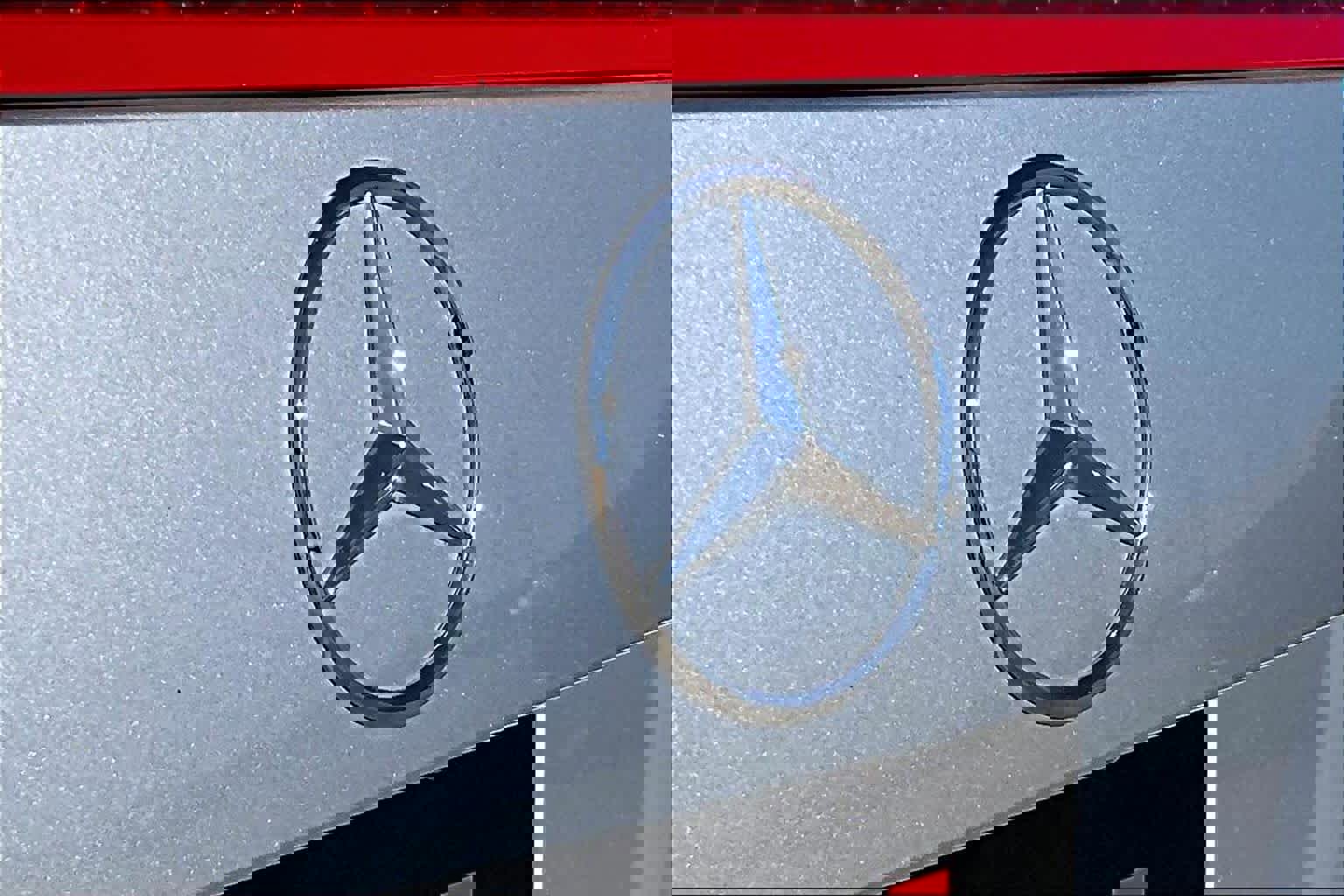 Used 2016 Mercedes-Benz SL 550 image 25