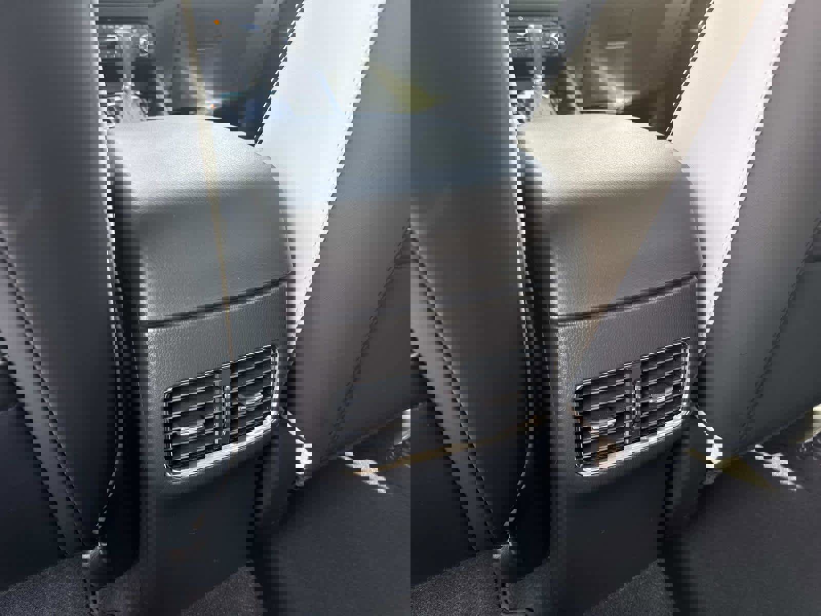 Certified 2025 MAZDA CX-5 AWD 2.5 S w/ Preferred Package image 16