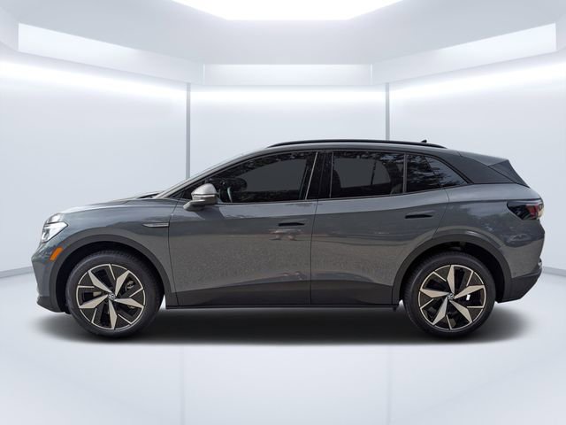 New 2025 Volkswagen ID.4 Pro S image 6