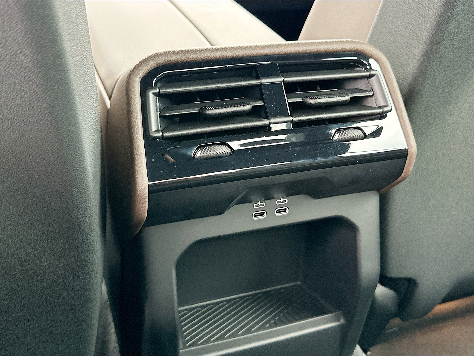 New 2026 BMW 530i image 20