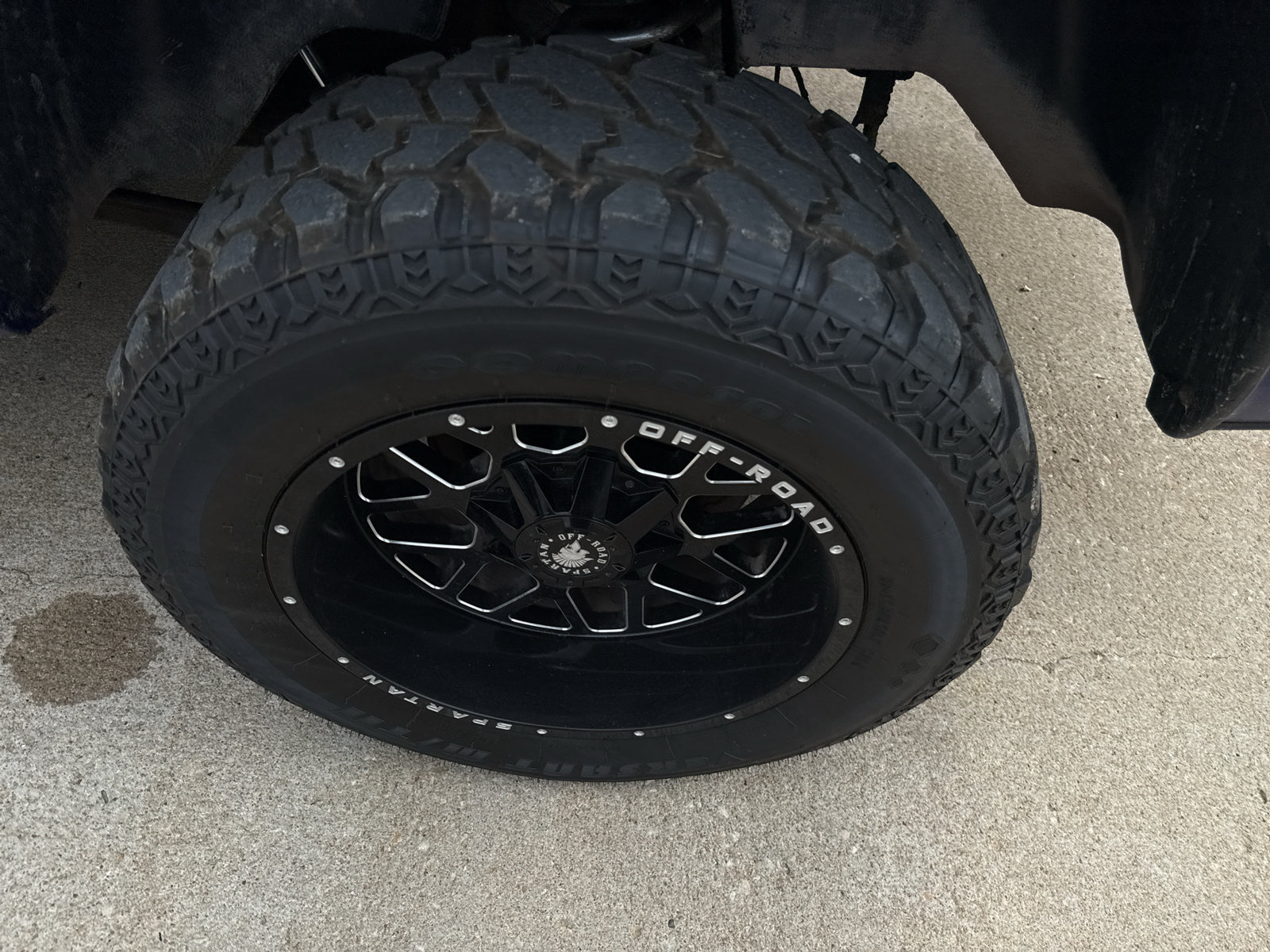 Used 2019 RAM 1500 Express w/ Wheel & Sound Group AWD/4WD image 10