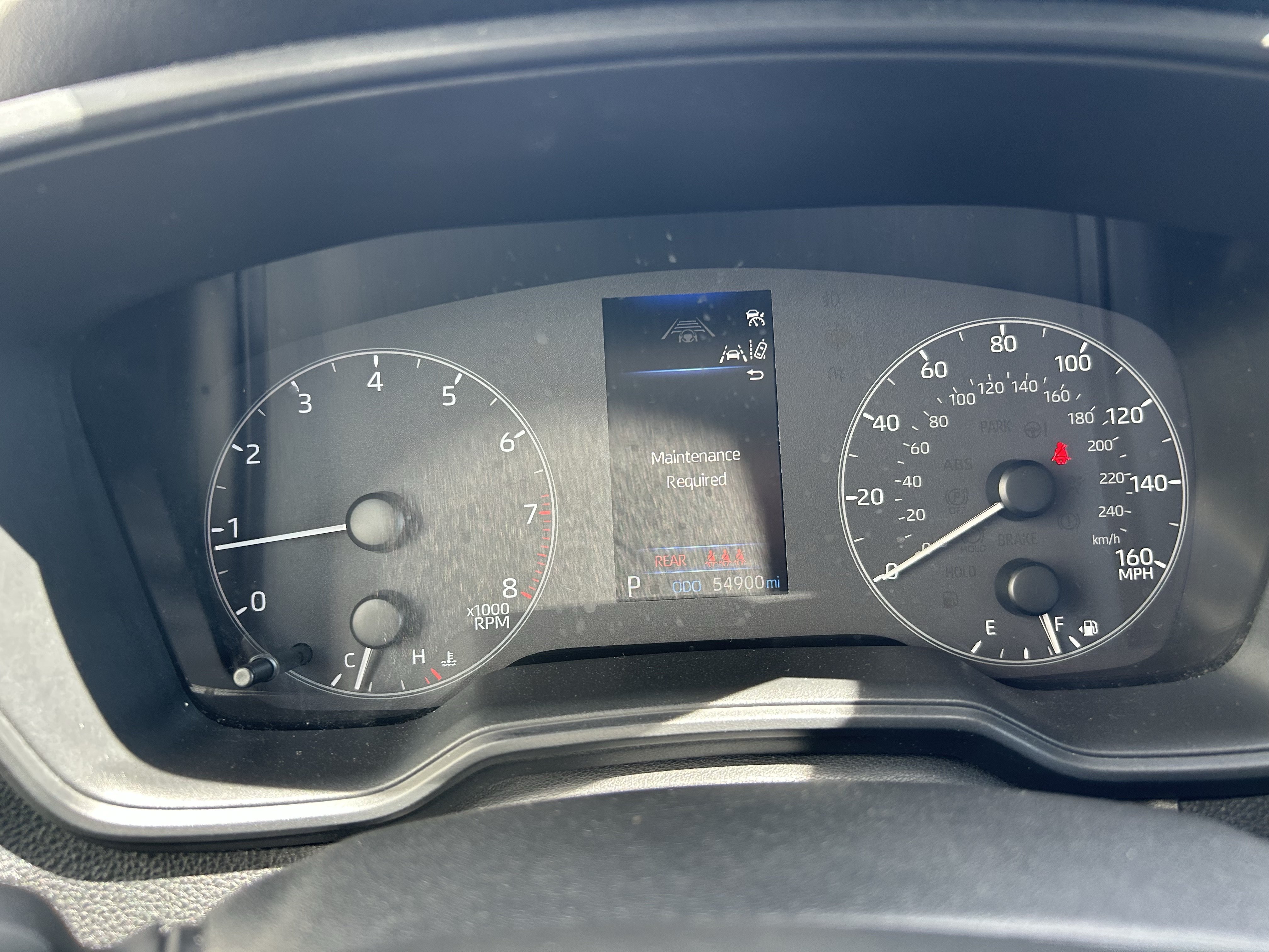 Certified 2023 Toyota Corolla LE FWD image 24