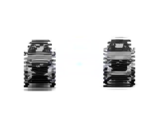 New 2025 Subaru Legacy Premium image 71