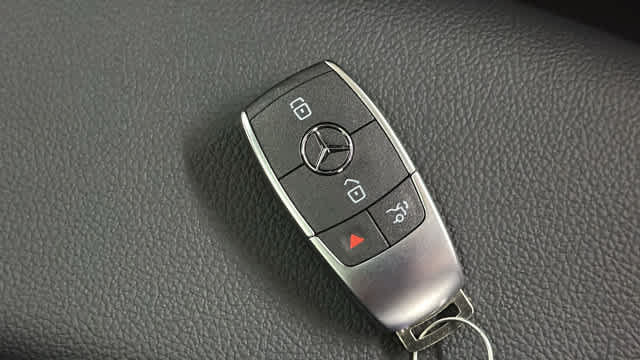 Used 2026 Mercedes-Benz GLA 250 4MATIC image 37