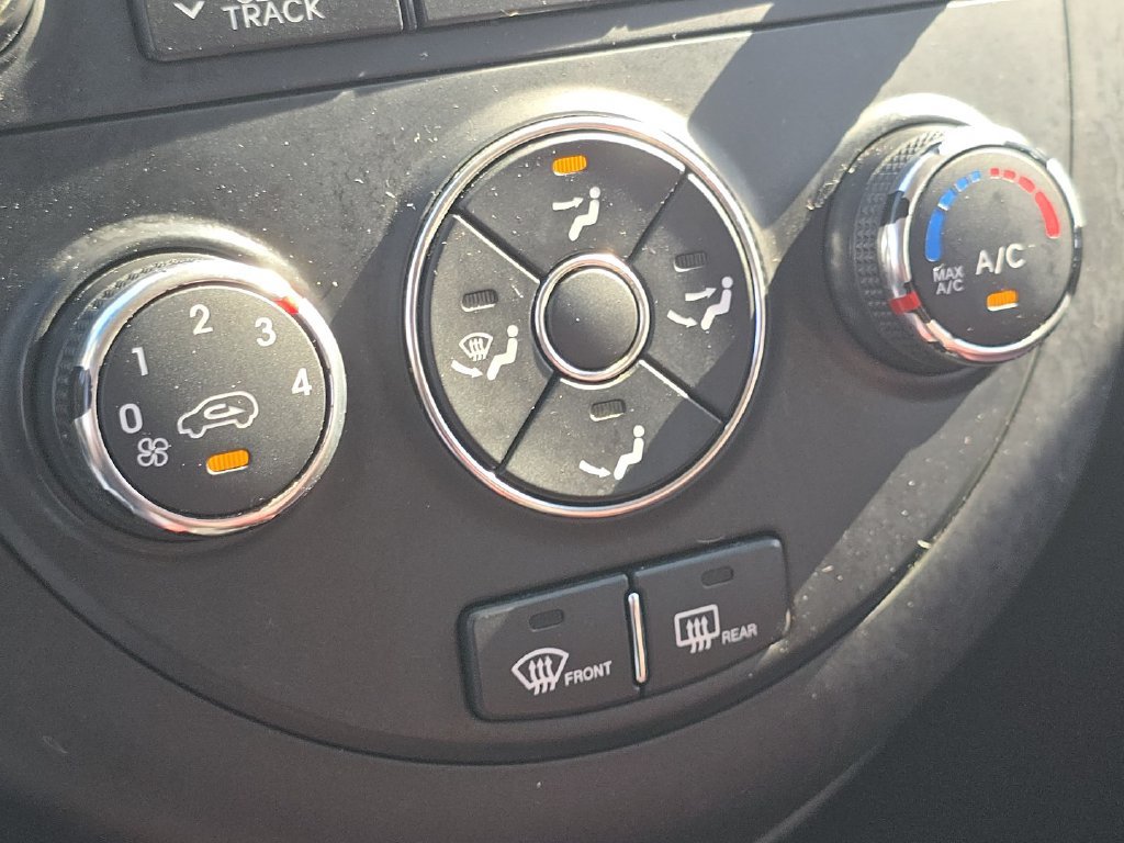 Used 2013 Kia Soul FWD image 27